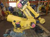 Fanuc R2000IB/200R