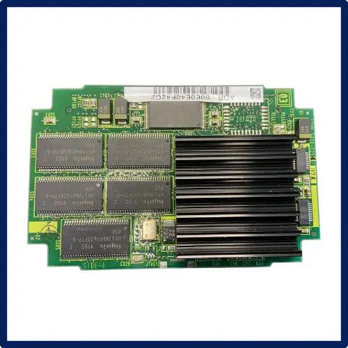 Fanuc A20B33000254