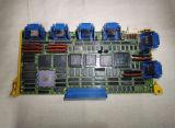 Fanuc A16B-2200-0360/04B