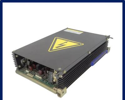 Fanuc A16B-1310-0010