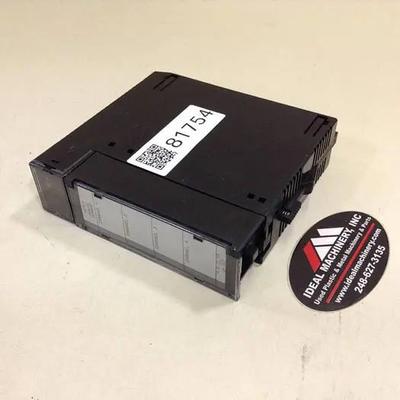 Fanuc IC693ALG221F