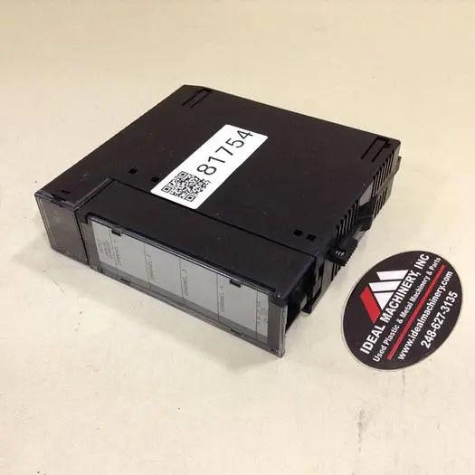 Fanuc IC693ALG221F