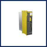 Fanuc A06B-6097-H102