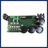 Fanuc A16B-2202-0682