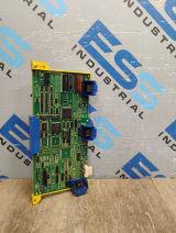 Fanuc A16B-2200-0390