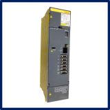 Fanuc A06B-6079-H301
