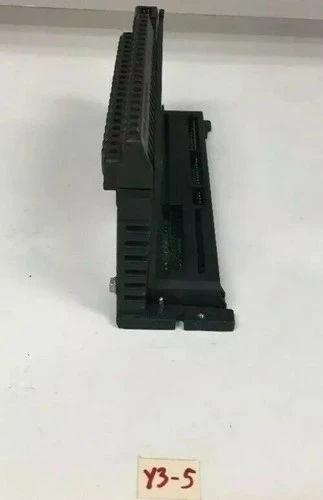Fanuc IC660TBD025K