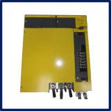 Fanuc A06B-6121-H075
