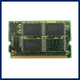 Fanuc A20B-3900-0073