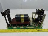 Fanuc A20B