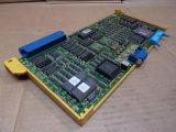 Fanuc A16B-2200-0160/06B
