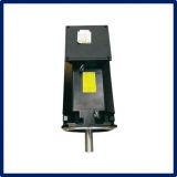 Fanuc A06B-1447-B101
