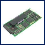 Fanuc A20B-8100-0171