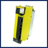 Fanuc A06B-6200-H015