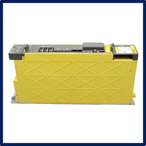 Fanuc A06B-6127-H202