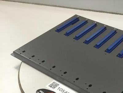 Fanuc A03B-0801-C012