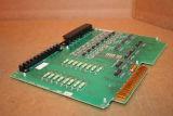 Fanuc IC600BF804K