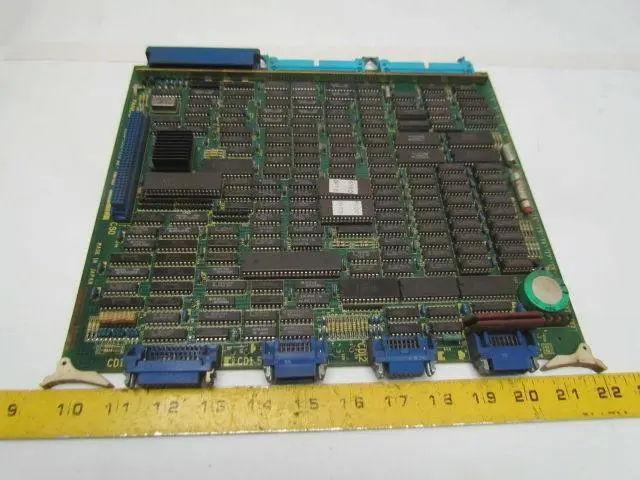 Fanuc A20B-1002