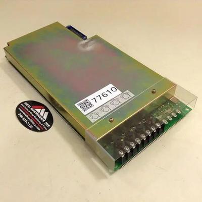 Fanuc A74L-0001-0036