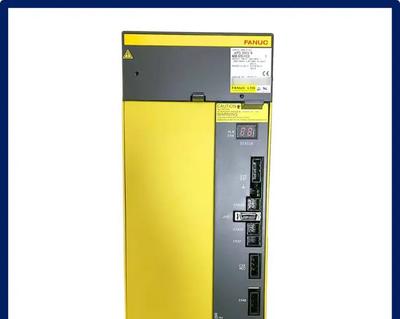 Fanuc A06B-6250-H030