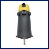 Fanuc A06B-0642-B011