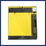 Fanuc A06B-6220-H045