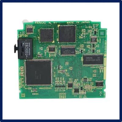 Fanuc A20B-8200-0361