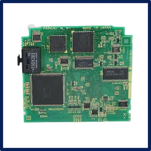 Fanuc A20B-8200-0361