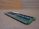 Fanuc A20B-2900-389/06C