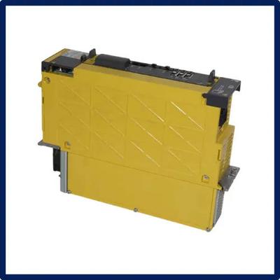 Fanuc A06B6240H203