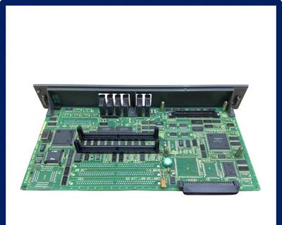 Fanuc A16B-2201-0856