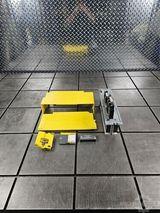 Fanuc A99L-0162