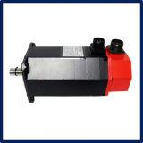 Fanuc A06B-0128-B575