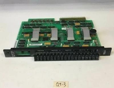 Fanuc IC600BF923K
