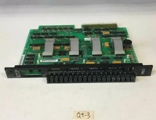 Fanuc IC600BF923K