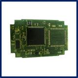 Fanuc A20B-3300-0162