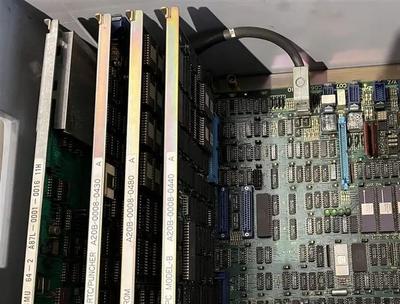 Fanuc PC