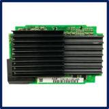 Fanuc A20B-3300-0479
