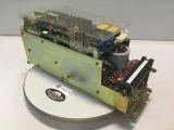 Fanuc A06B-6057-H205