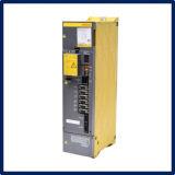 Fanuc A06B-6096-H303