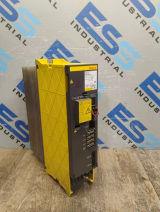 Fanuc A06B-6096-H208