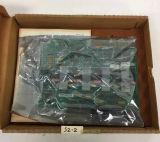 Fanuc IC600YB831C