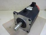 Fanuc A06B-0143-B175