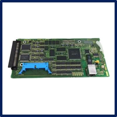 Fanuc A20B-8100-0770