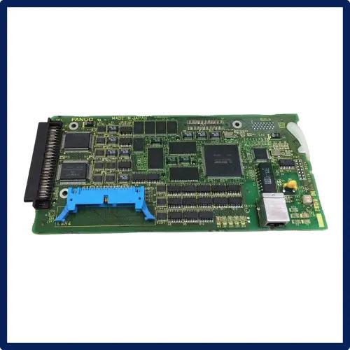 Fanuc A20B-8100-0770