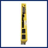 Fanuc A06B-6093-H154