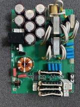 Fanuc A16B-1110-TA92/03