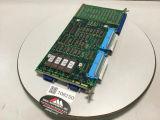 Fanuc A16B-1210-0990/04A