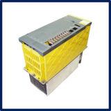 Fanuc A06B-6102-H226