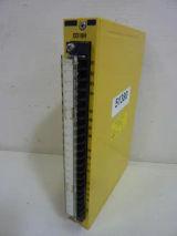 Fanuc A03B-0801-C449